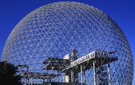 烟台论网架加工公司对网架保温隔热的措施