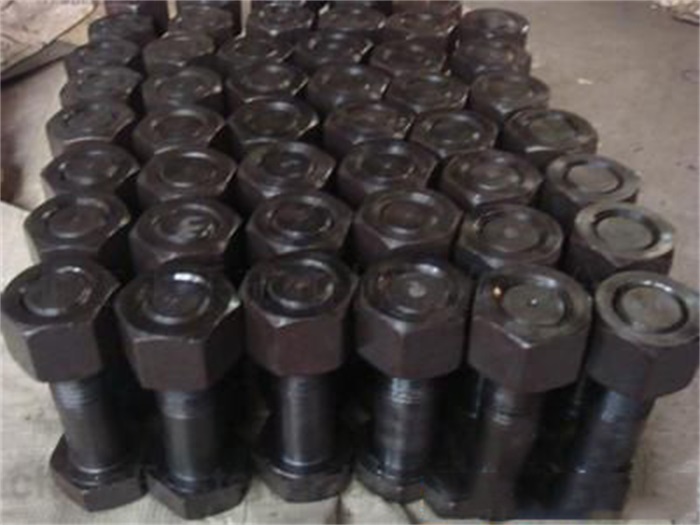 烟台网架钢结构工程有限公司